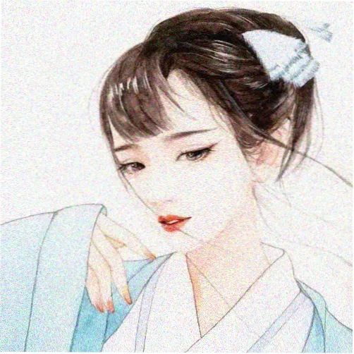留言者江城夜航的卡通头像